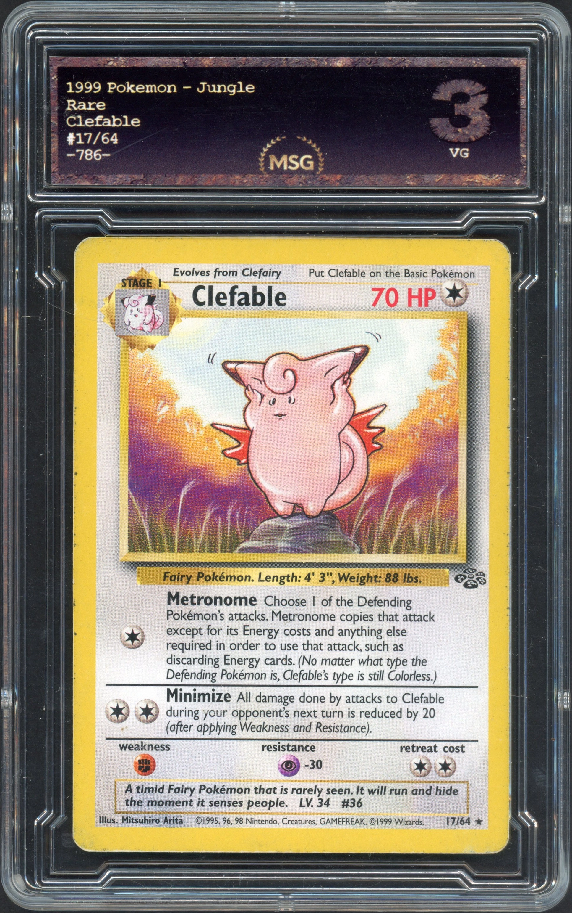 msg-clefable front