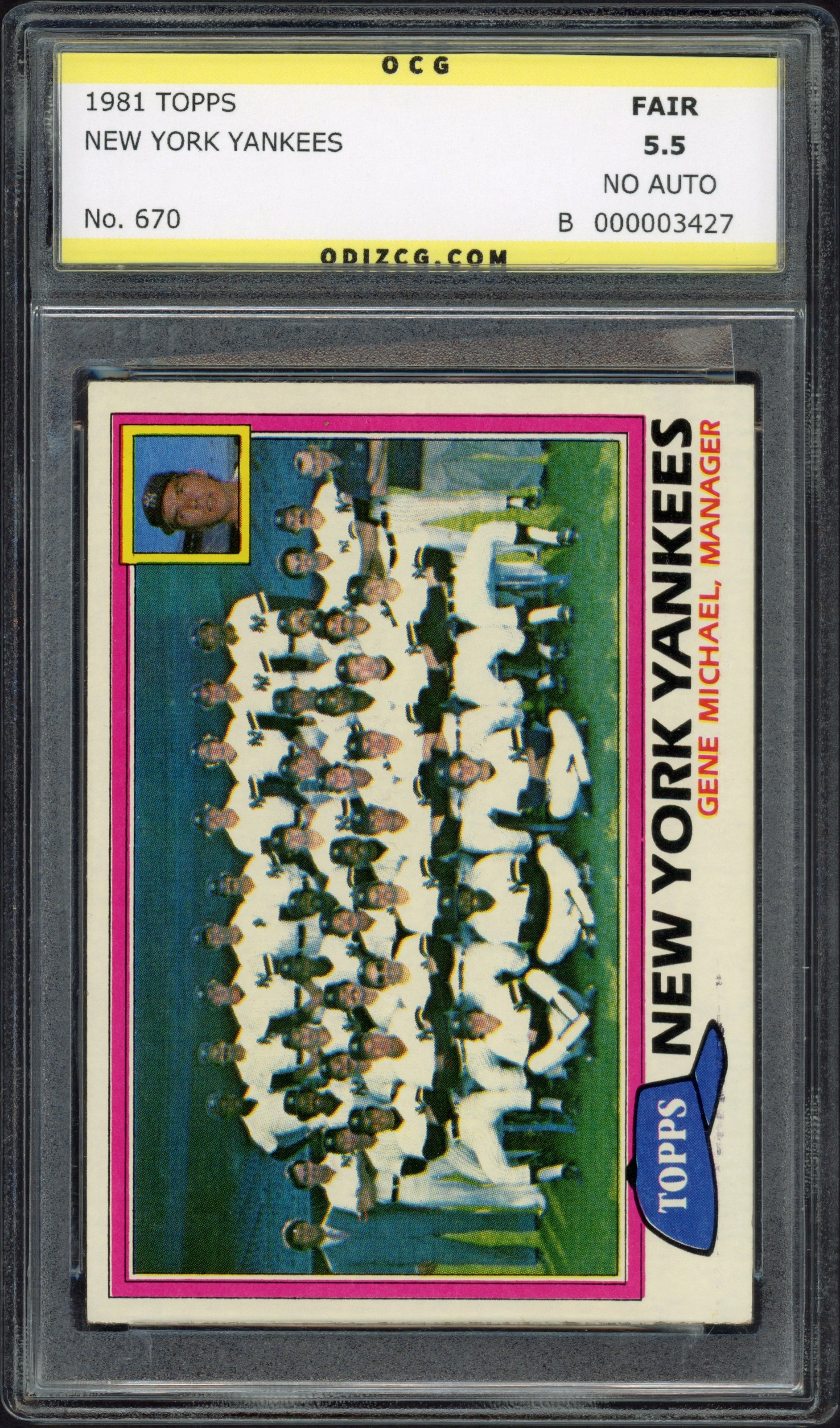 ocg-yankees front