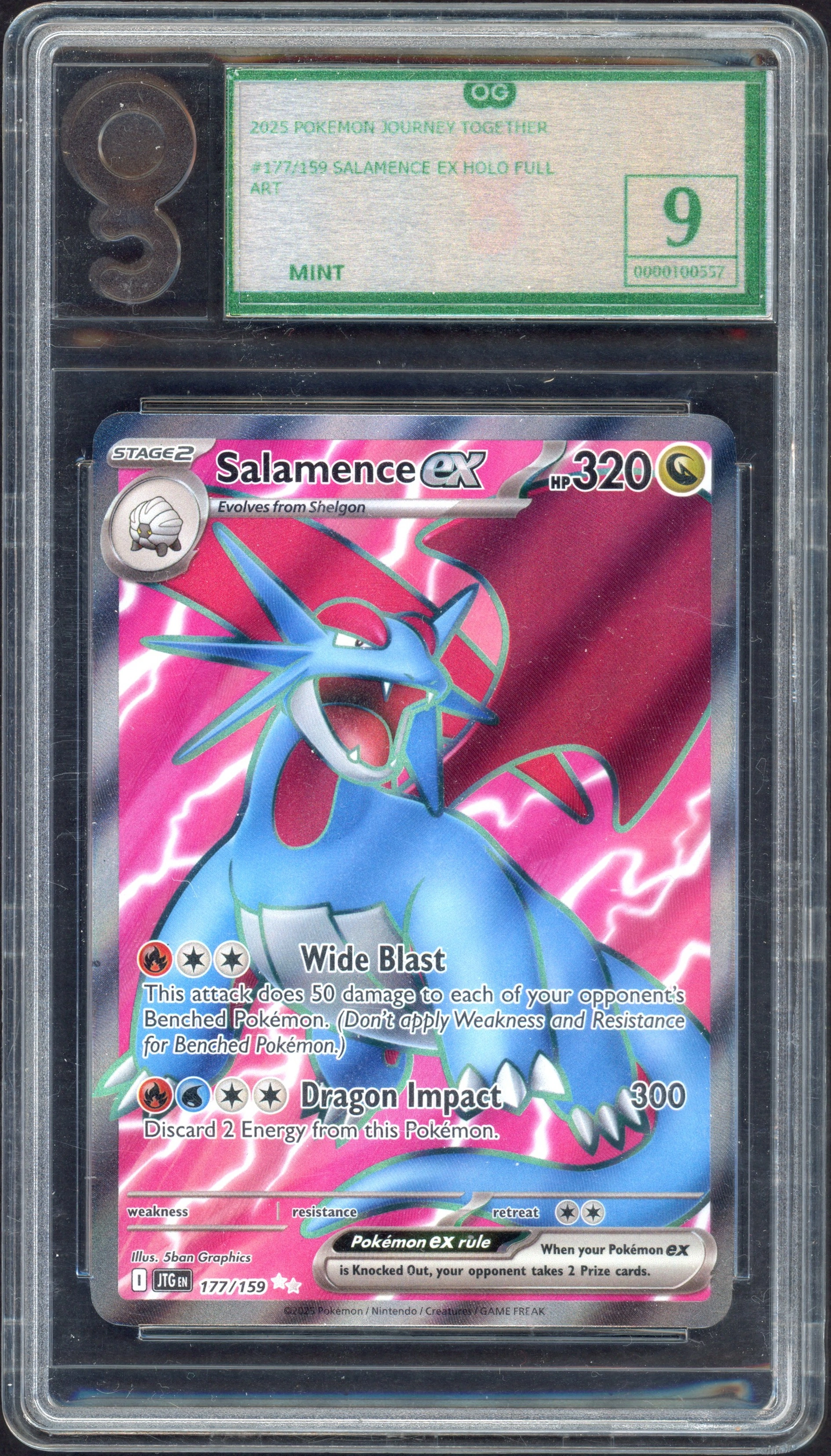 og-salamence front