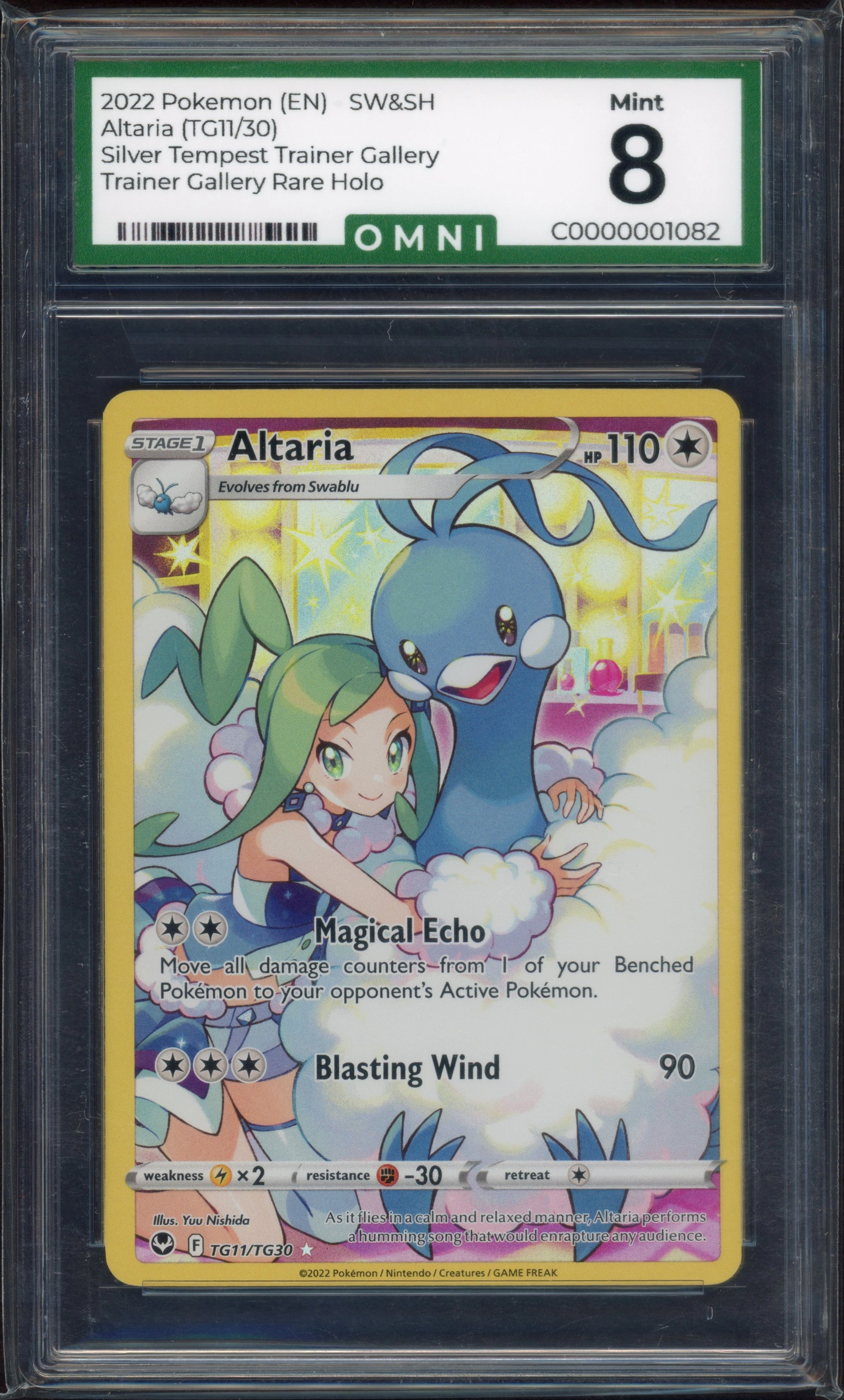 omni-altaria front