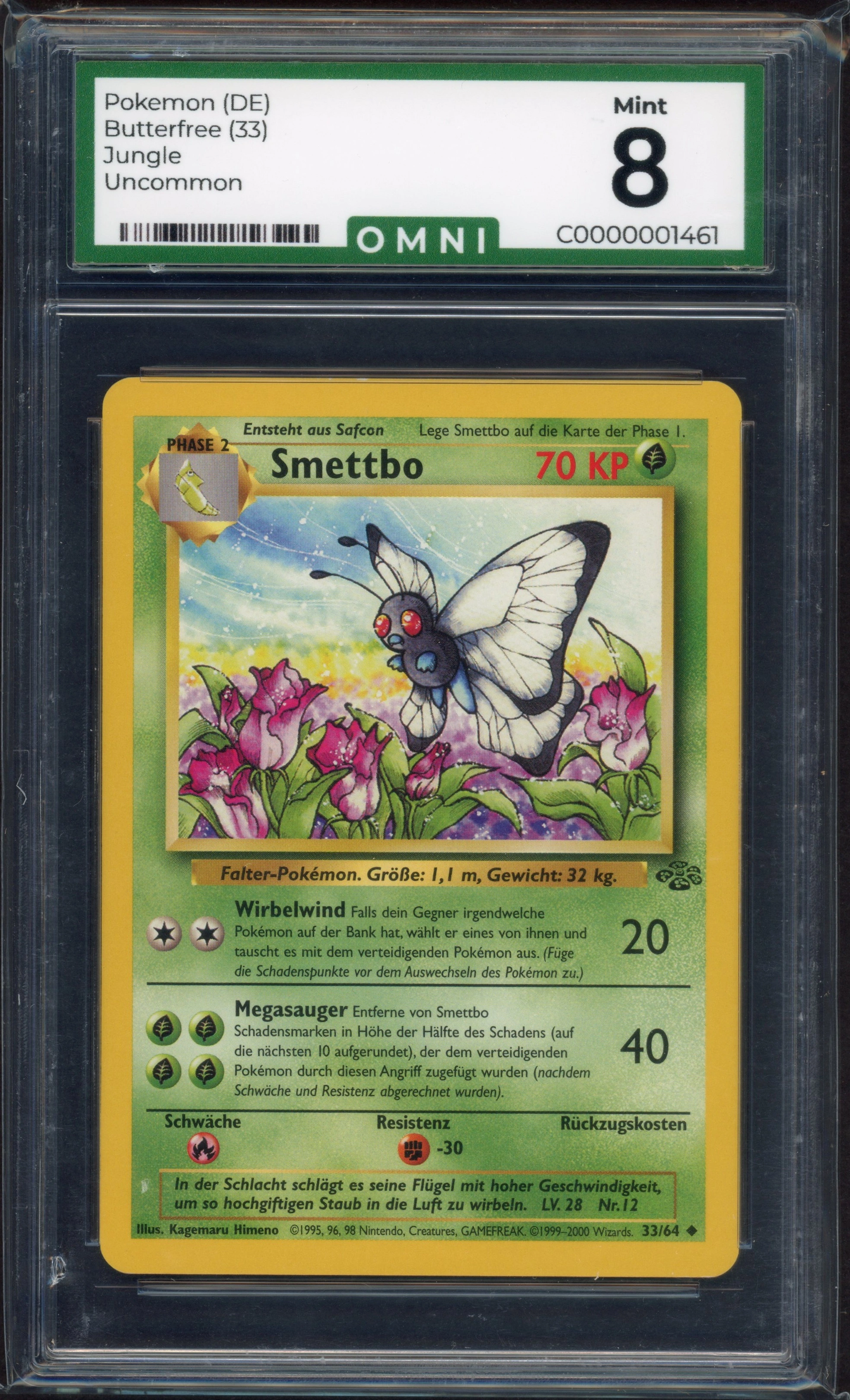 omni-smettbo front