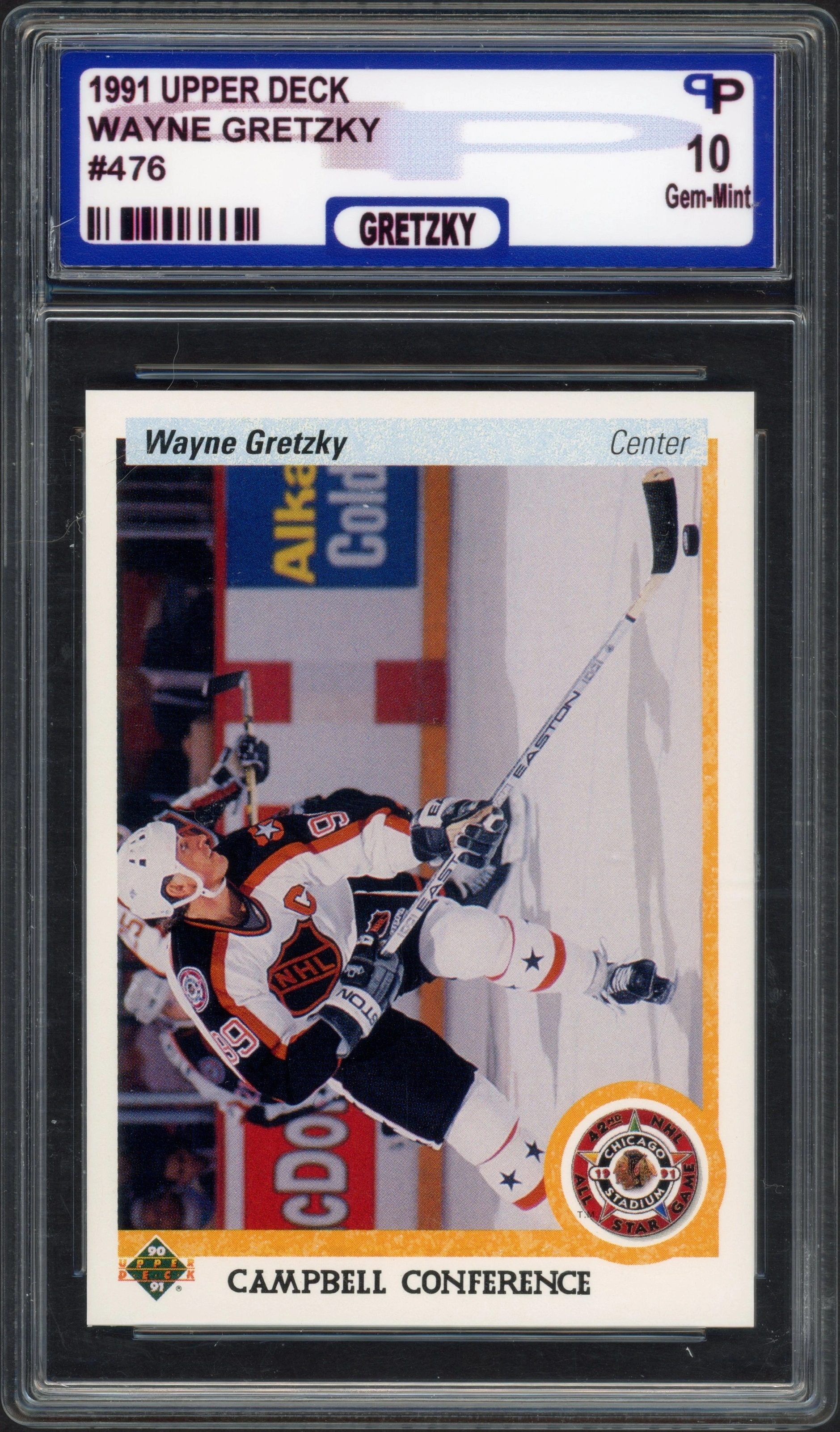 parish-gretzky front