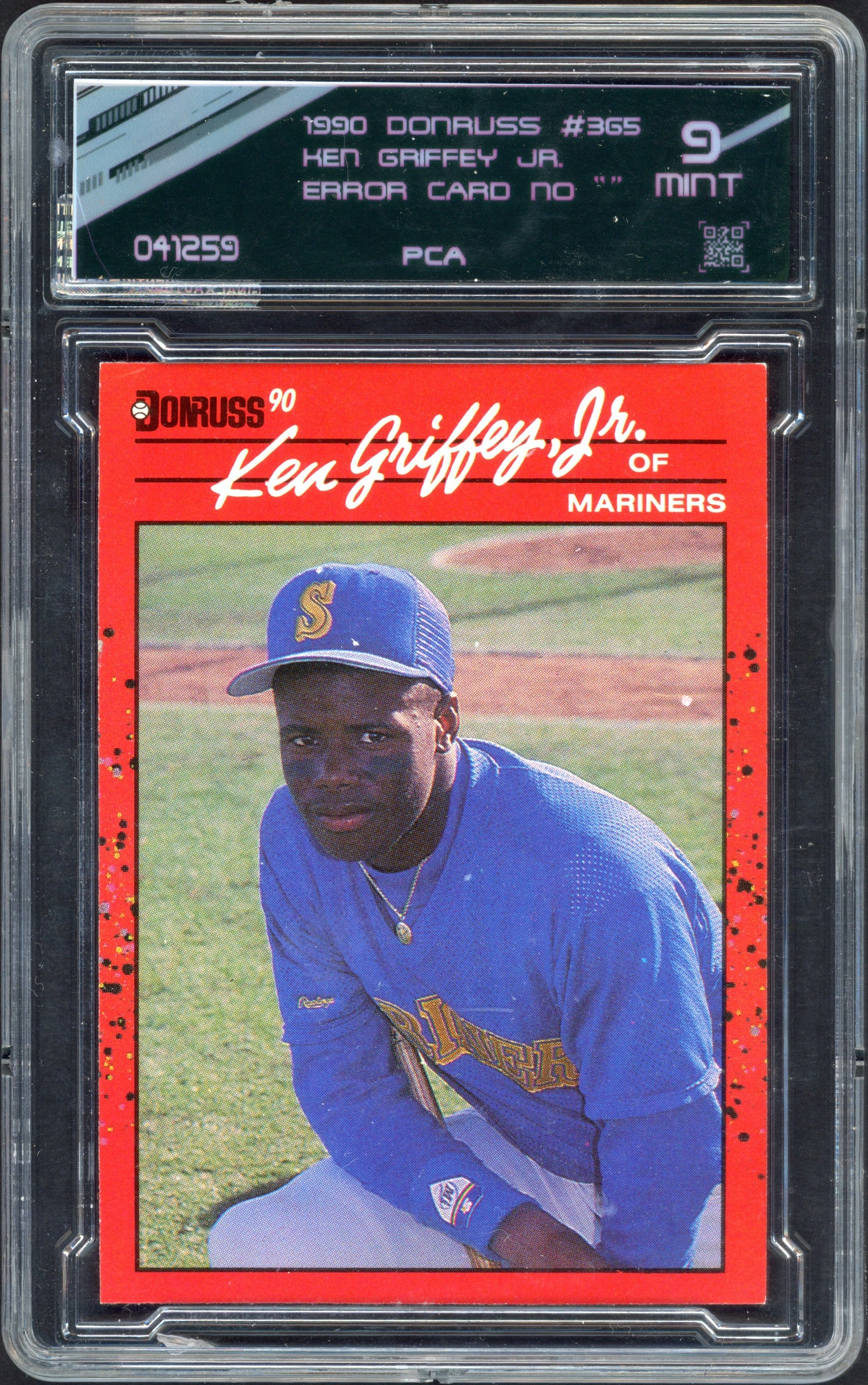 pca-griffey front