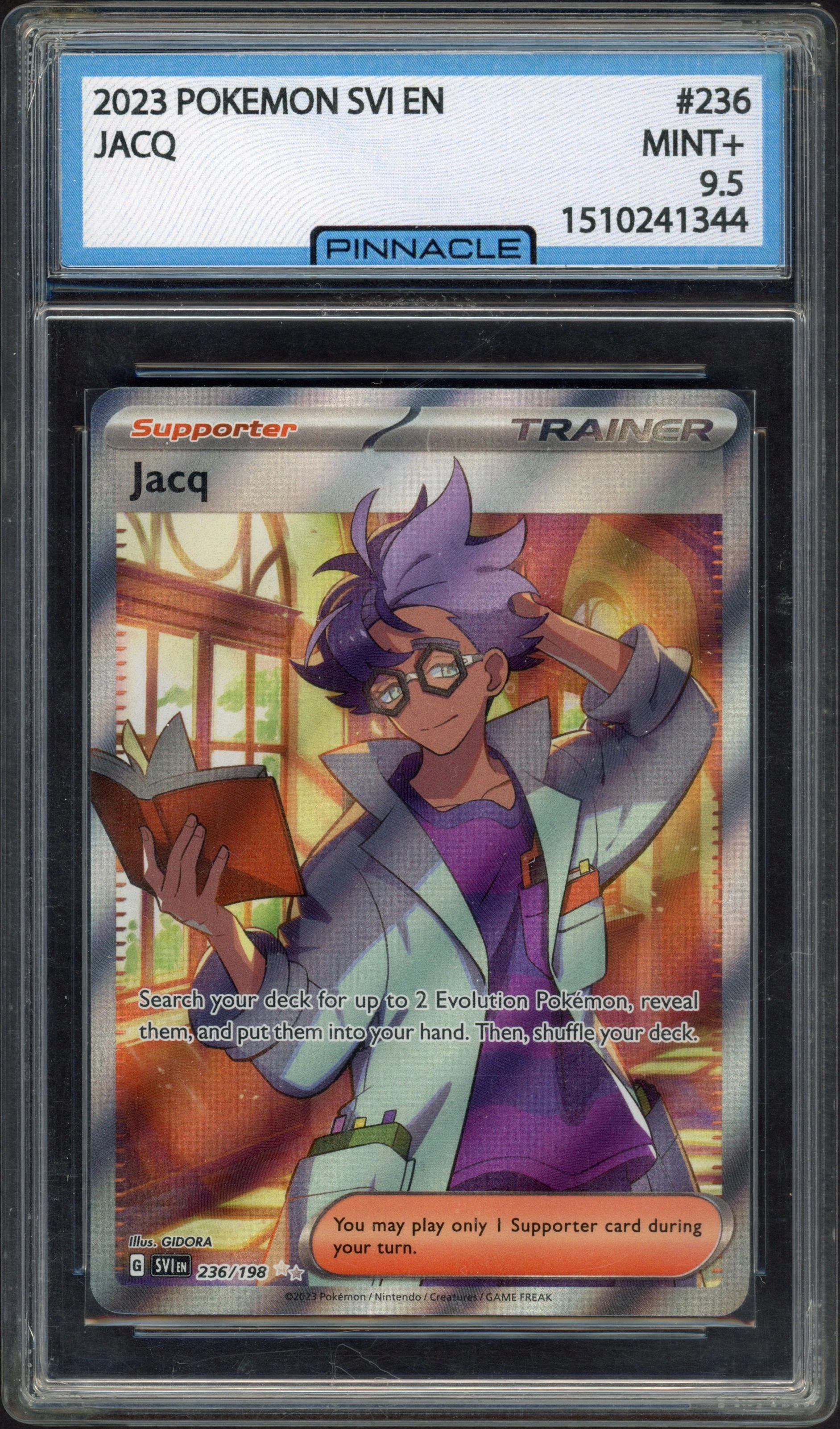 pg-jacq front