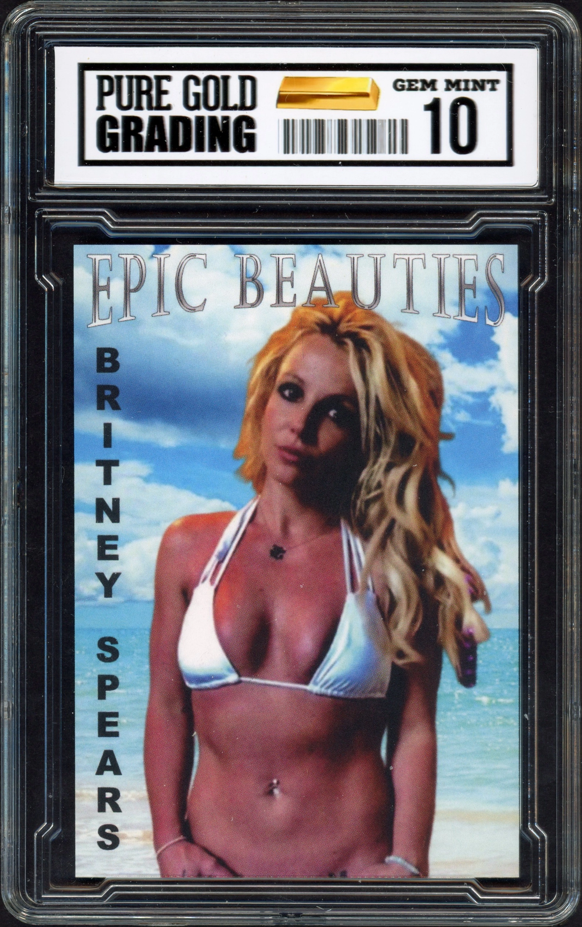 pgg-britney front