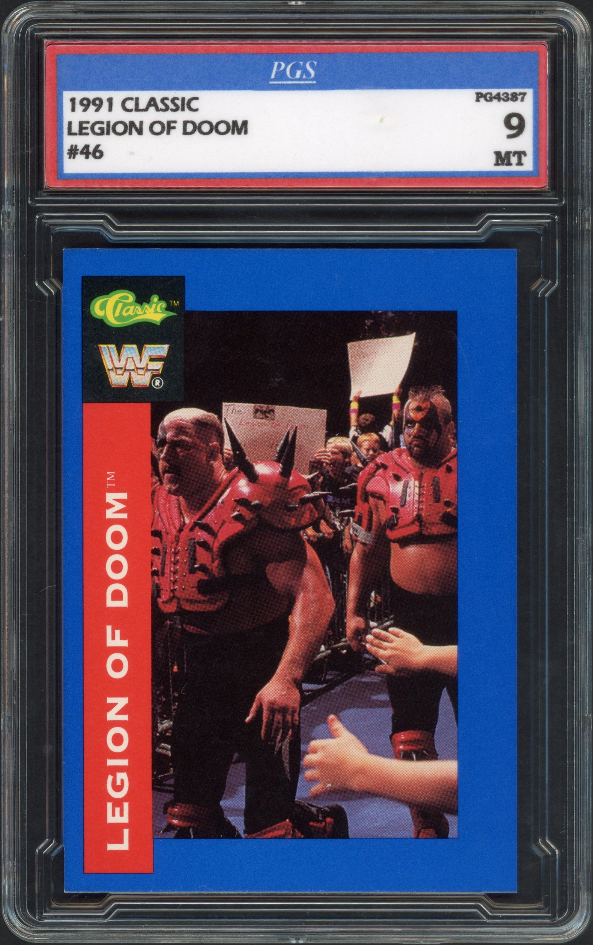 pgs-legionofdoom front