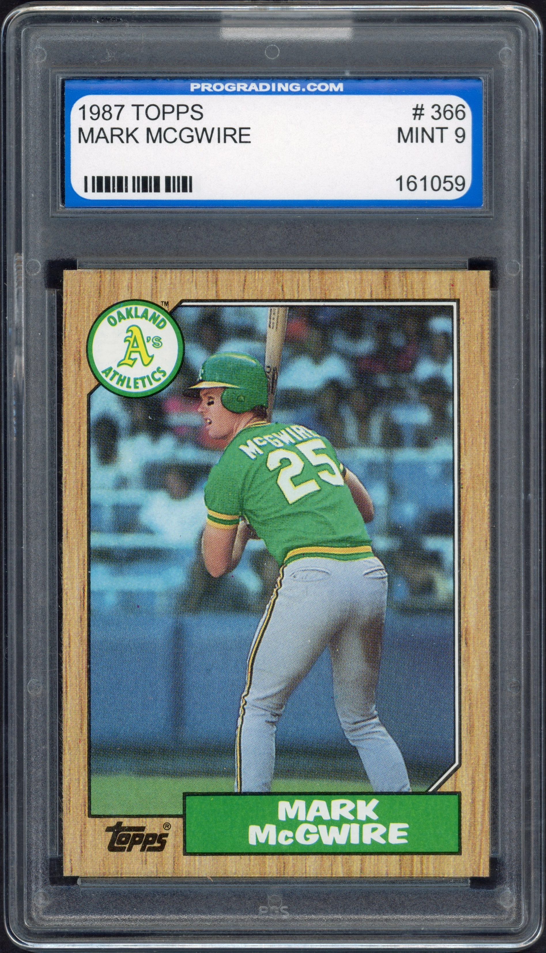 pgs-mcgwire front