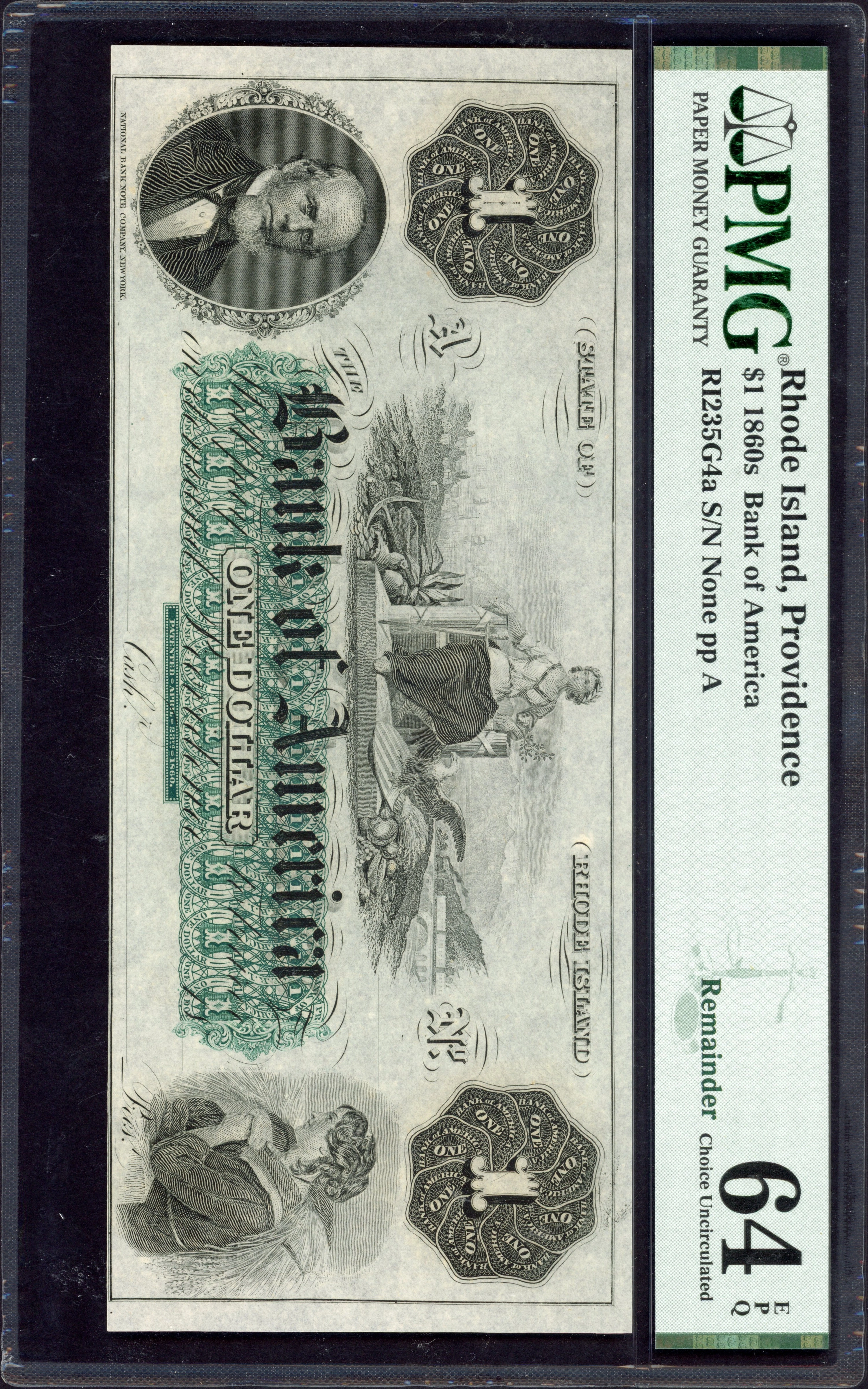 pmg-providollar front