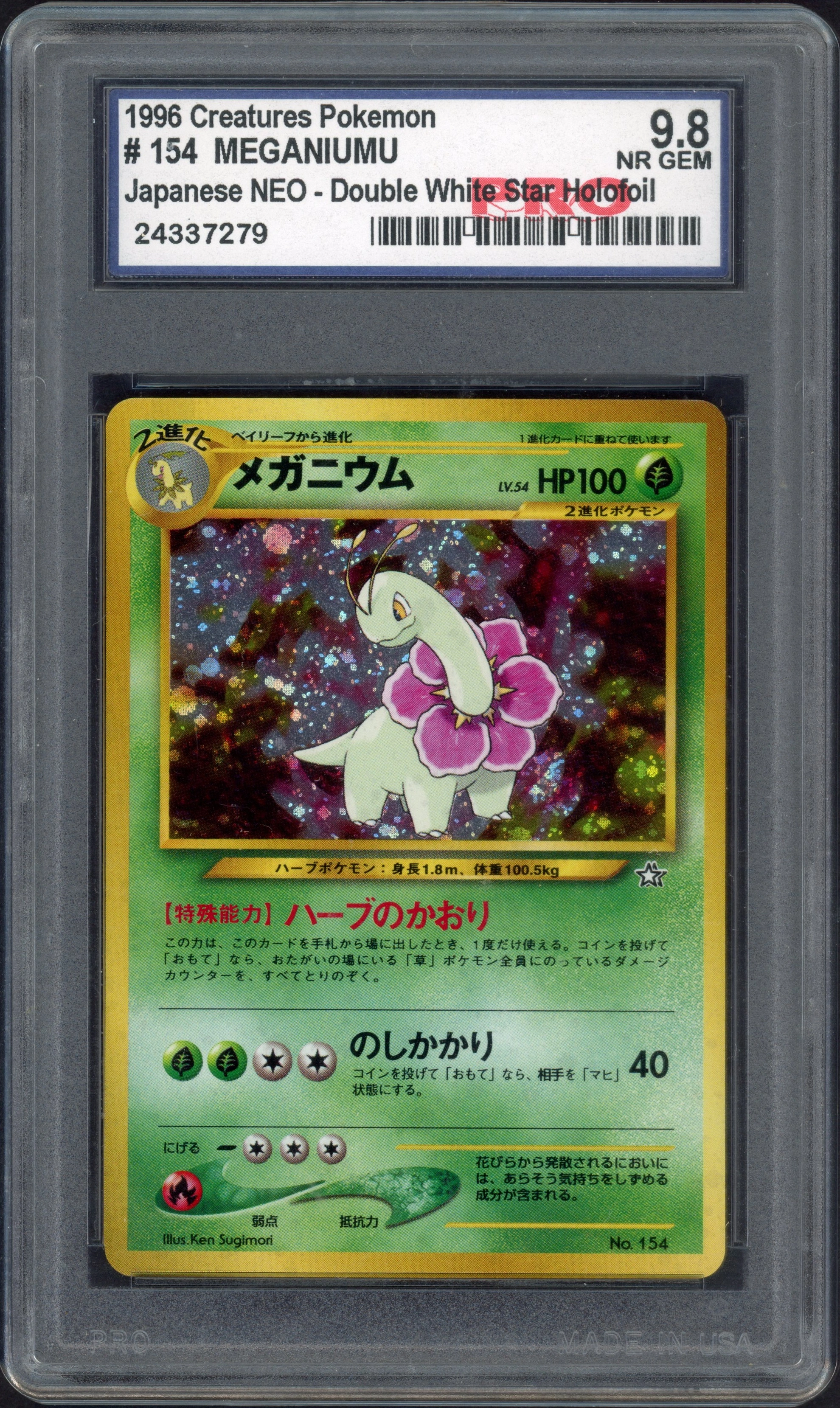 pro-meganium front