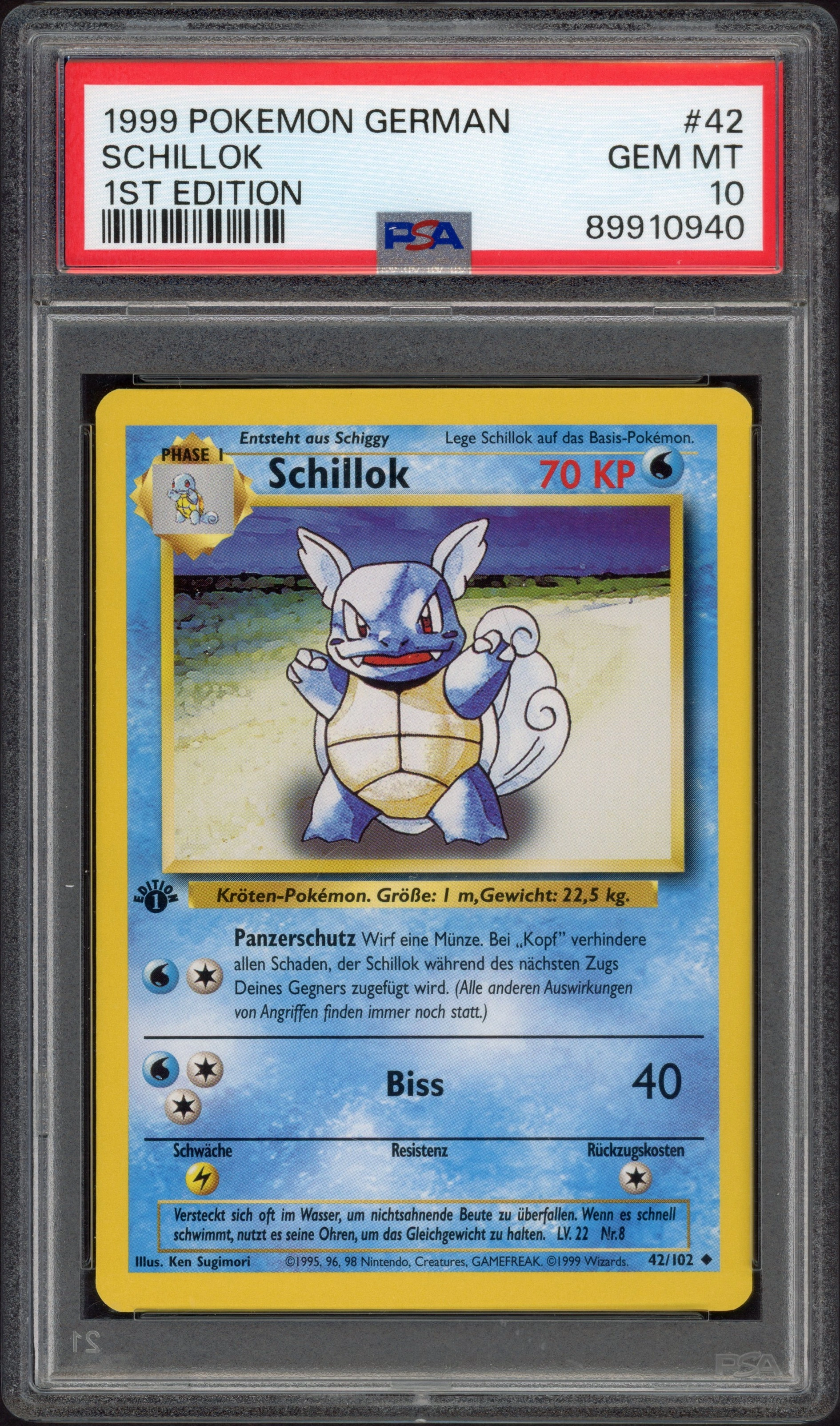 psa-1stschillok front