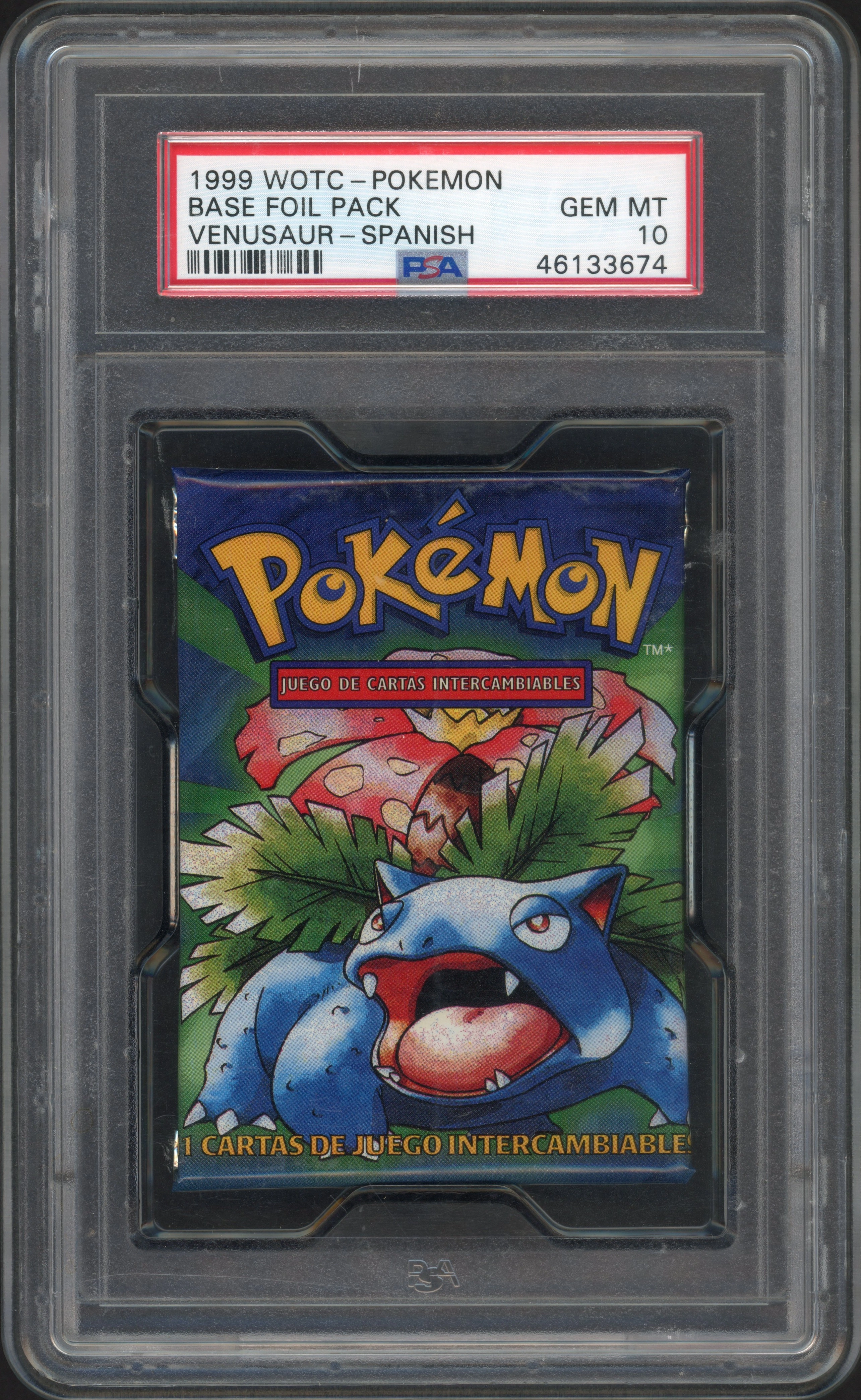 psa-basevenusaur front