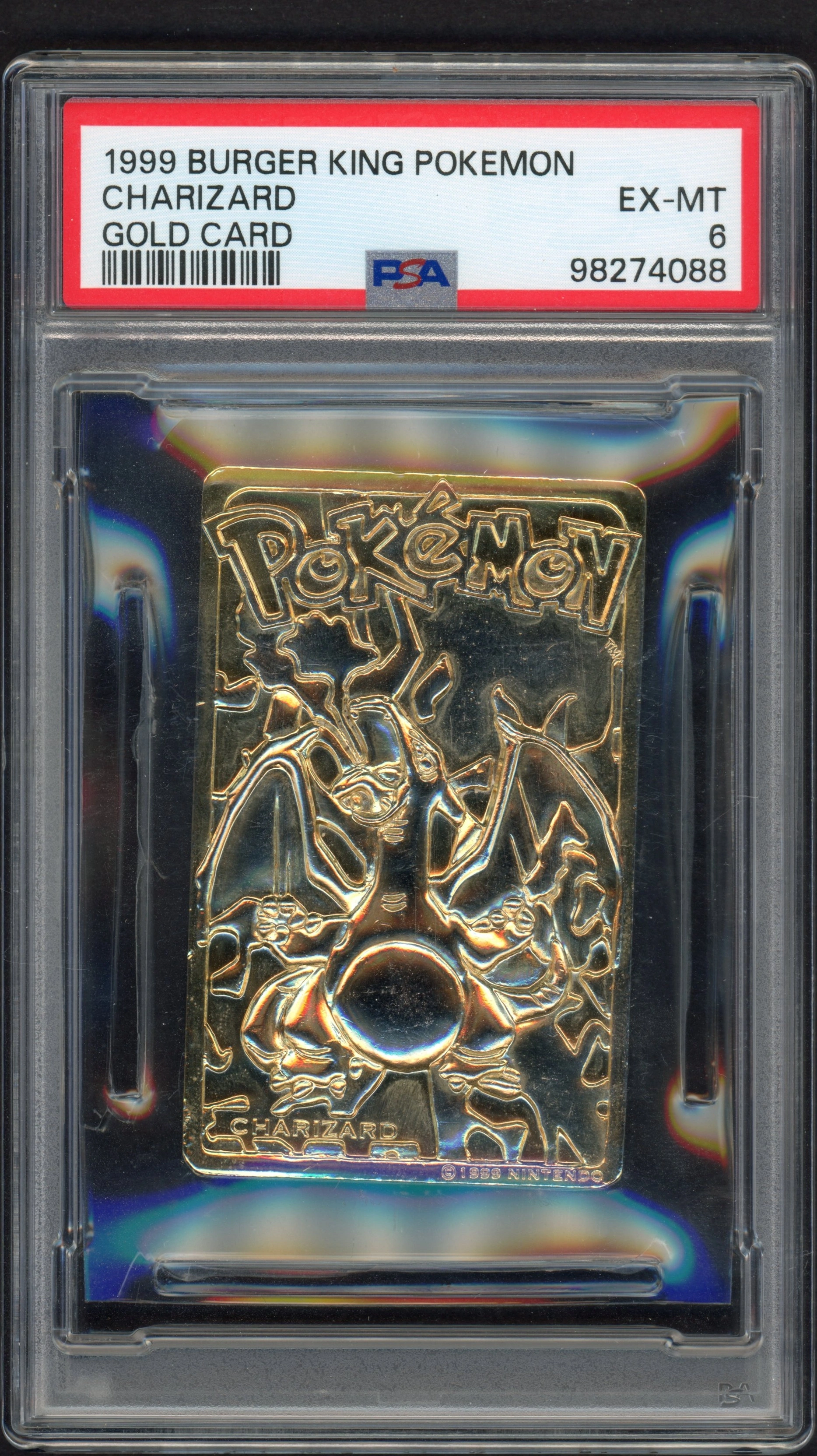 psa-goldzard front