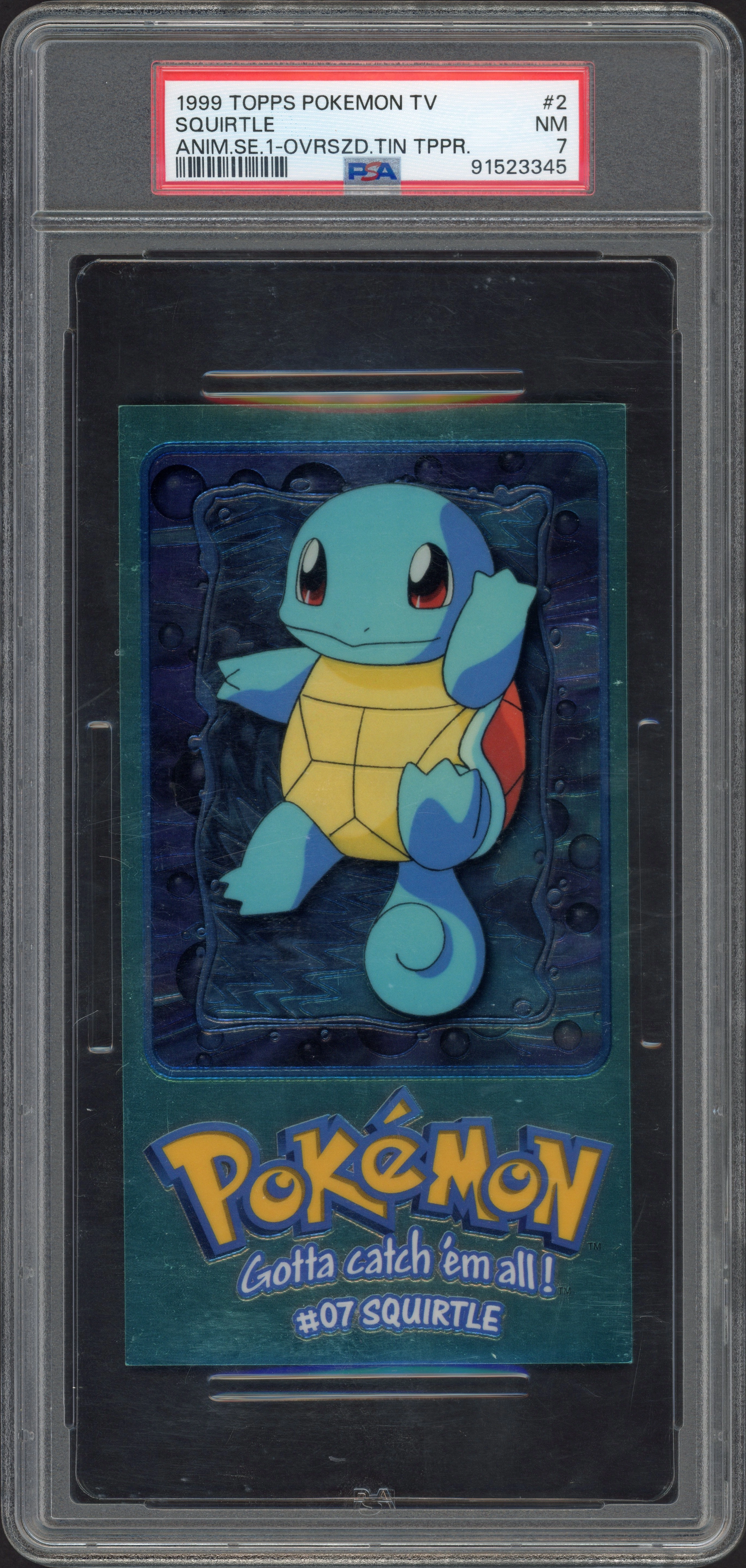 psa-squirtletopper front