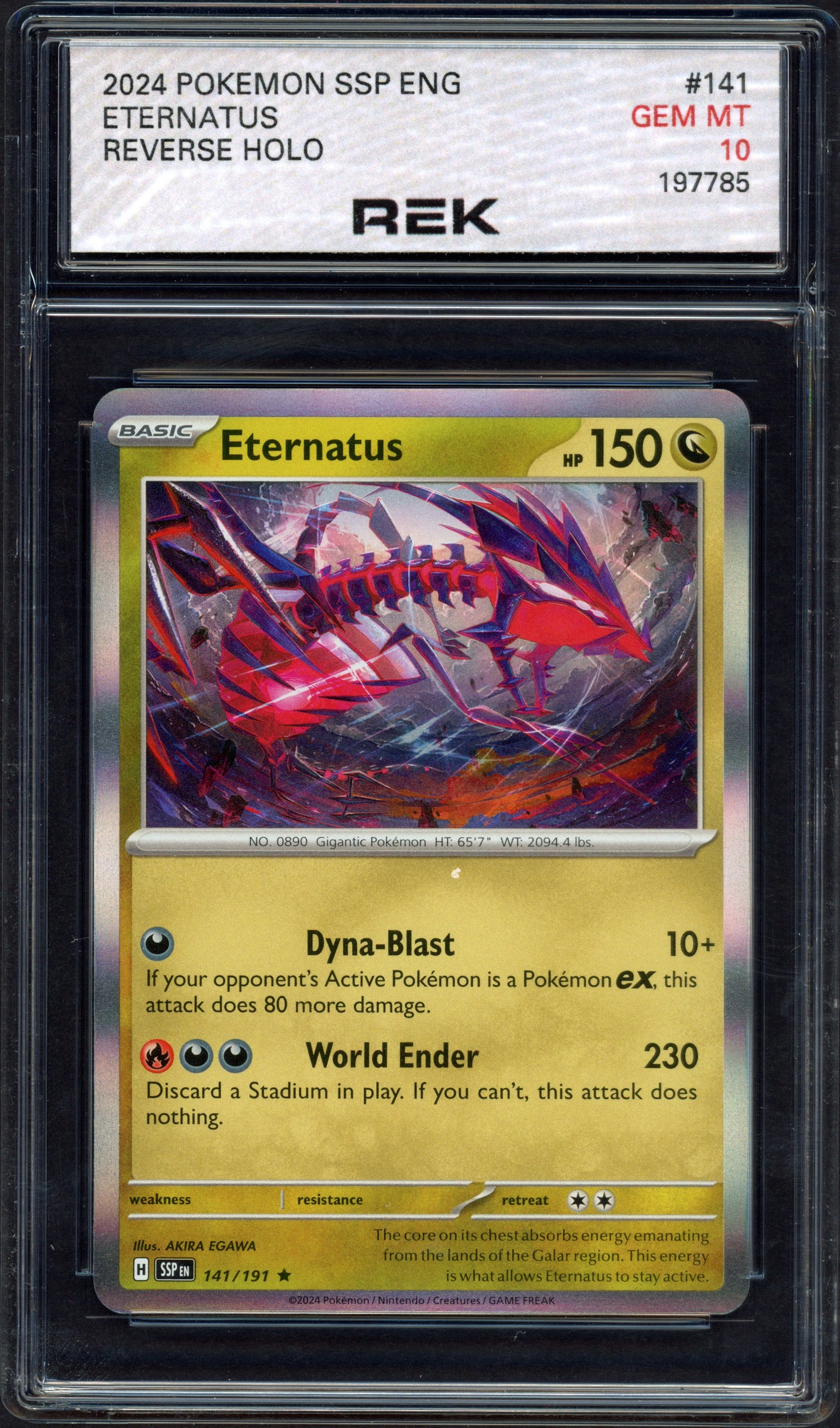 rek-eternatus front