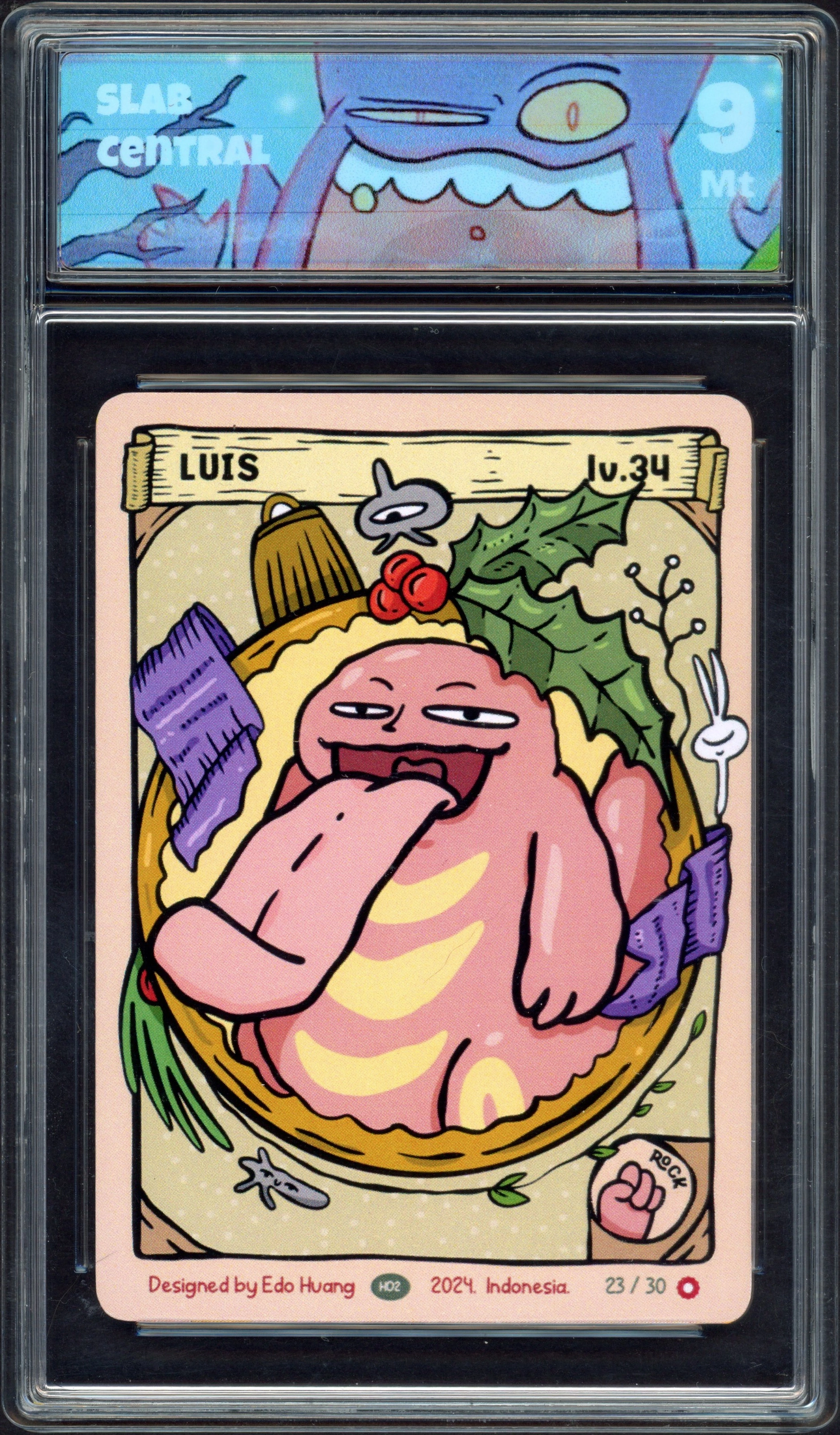 scc-luis front