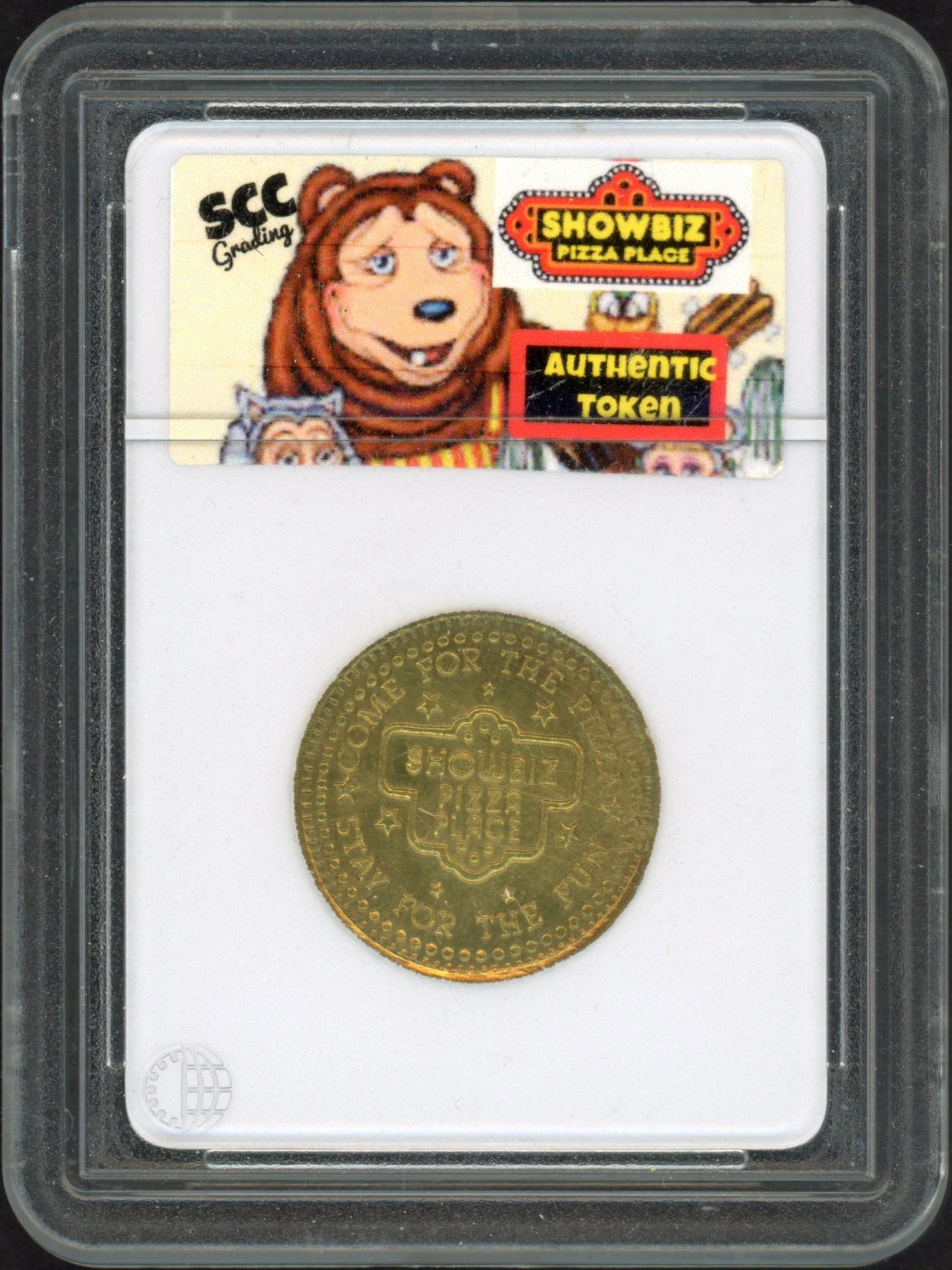 scc-showbiz front