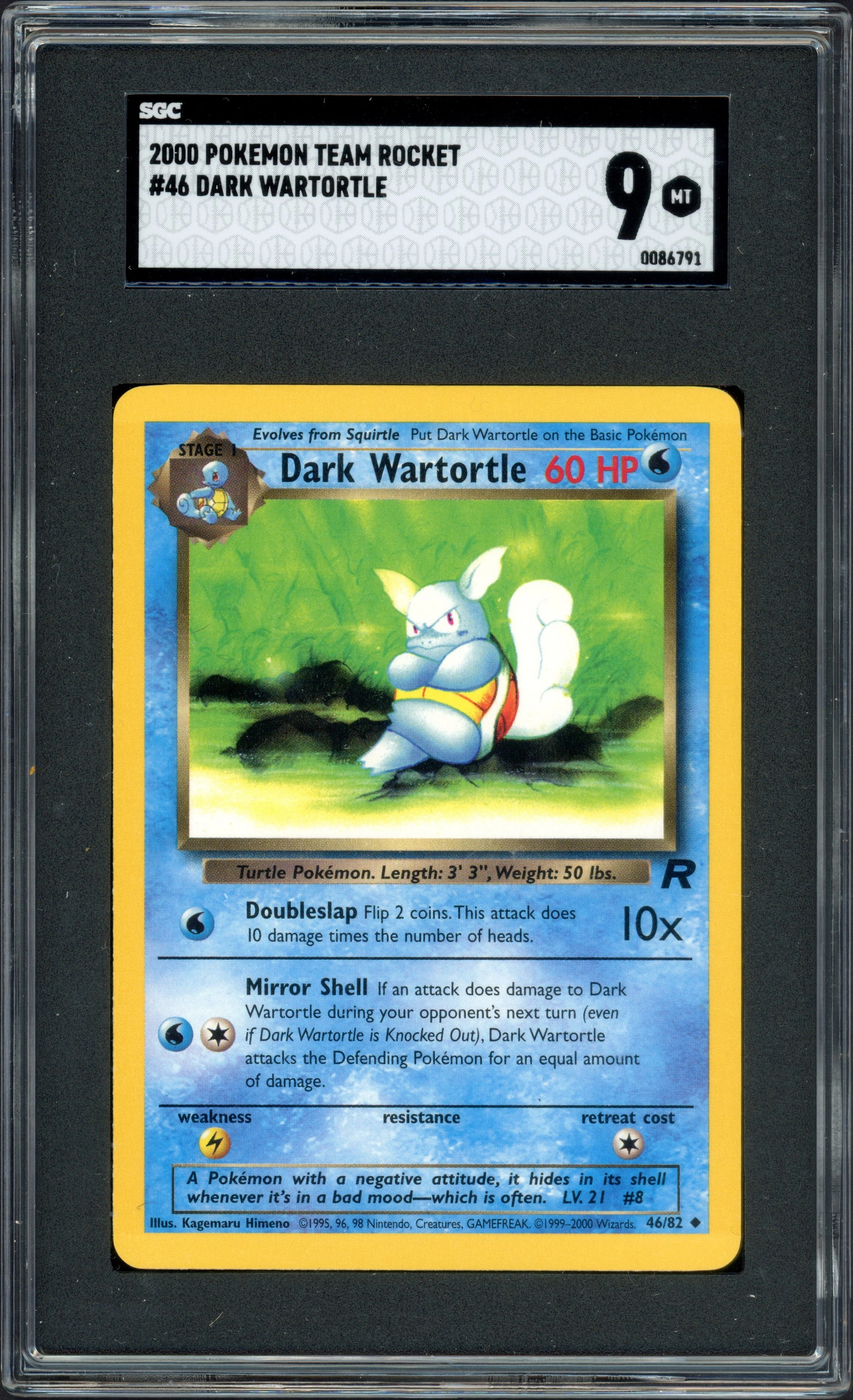 sgc-darktortle front