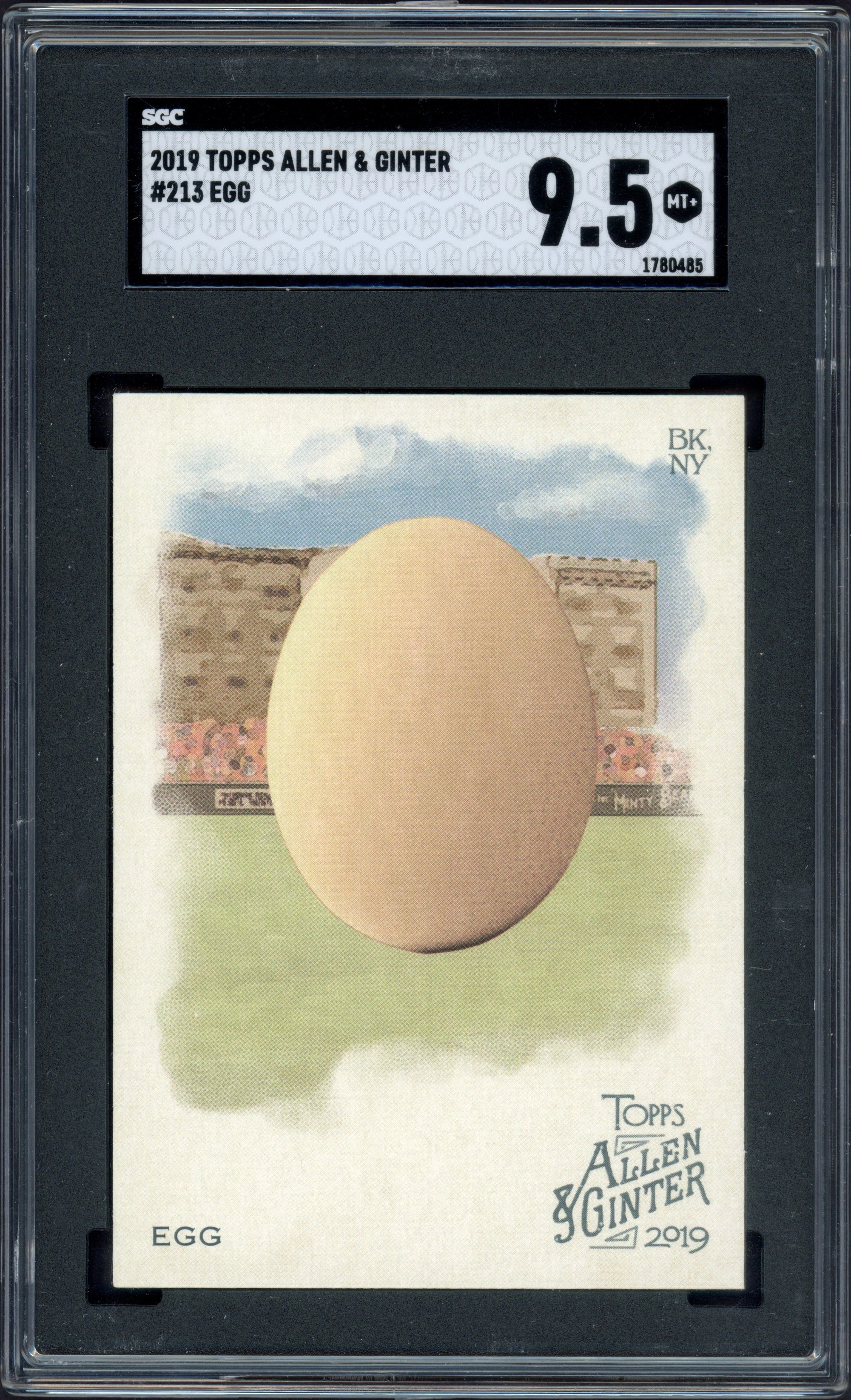 sgc-egg front