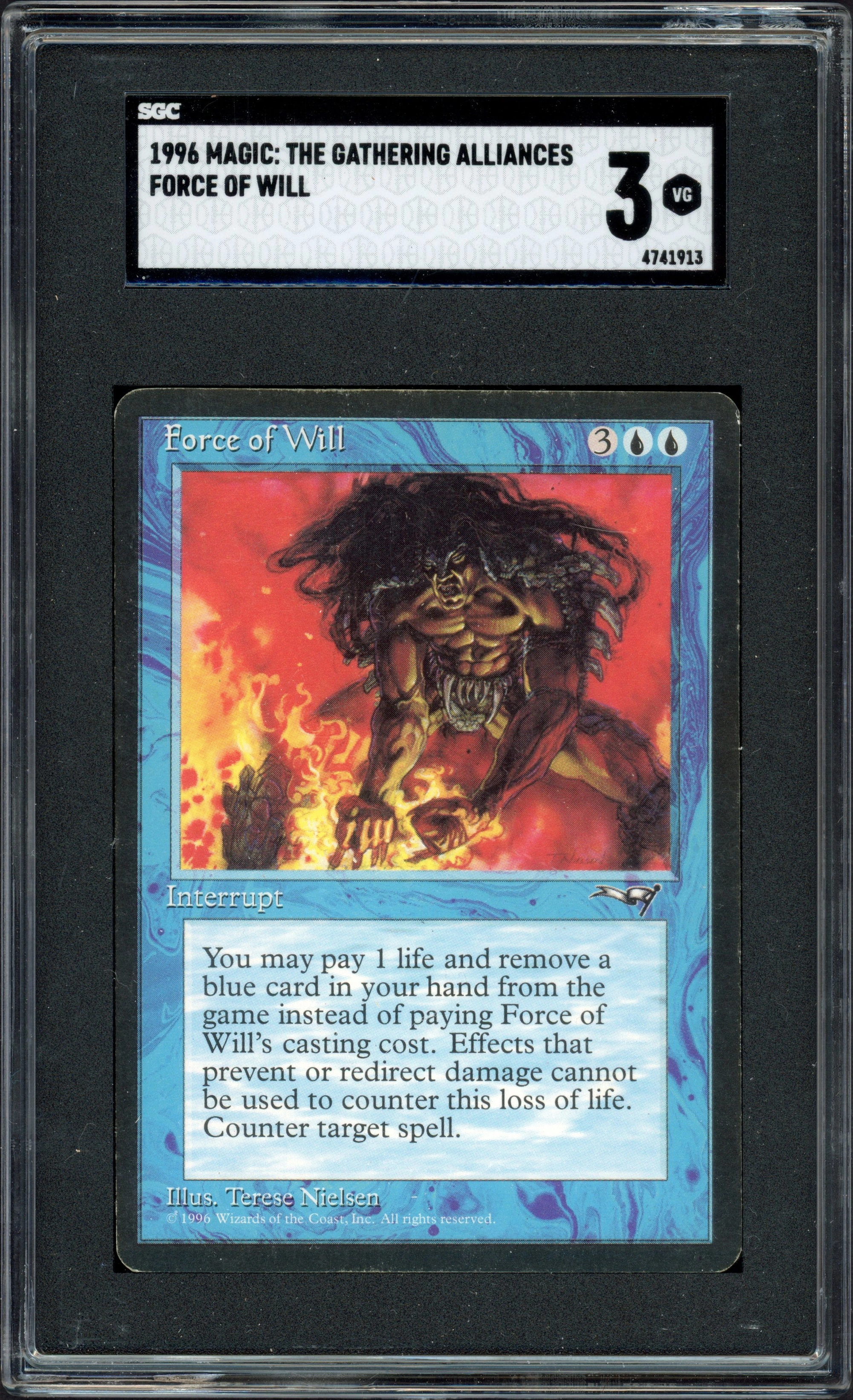 sgc-forceofwill front