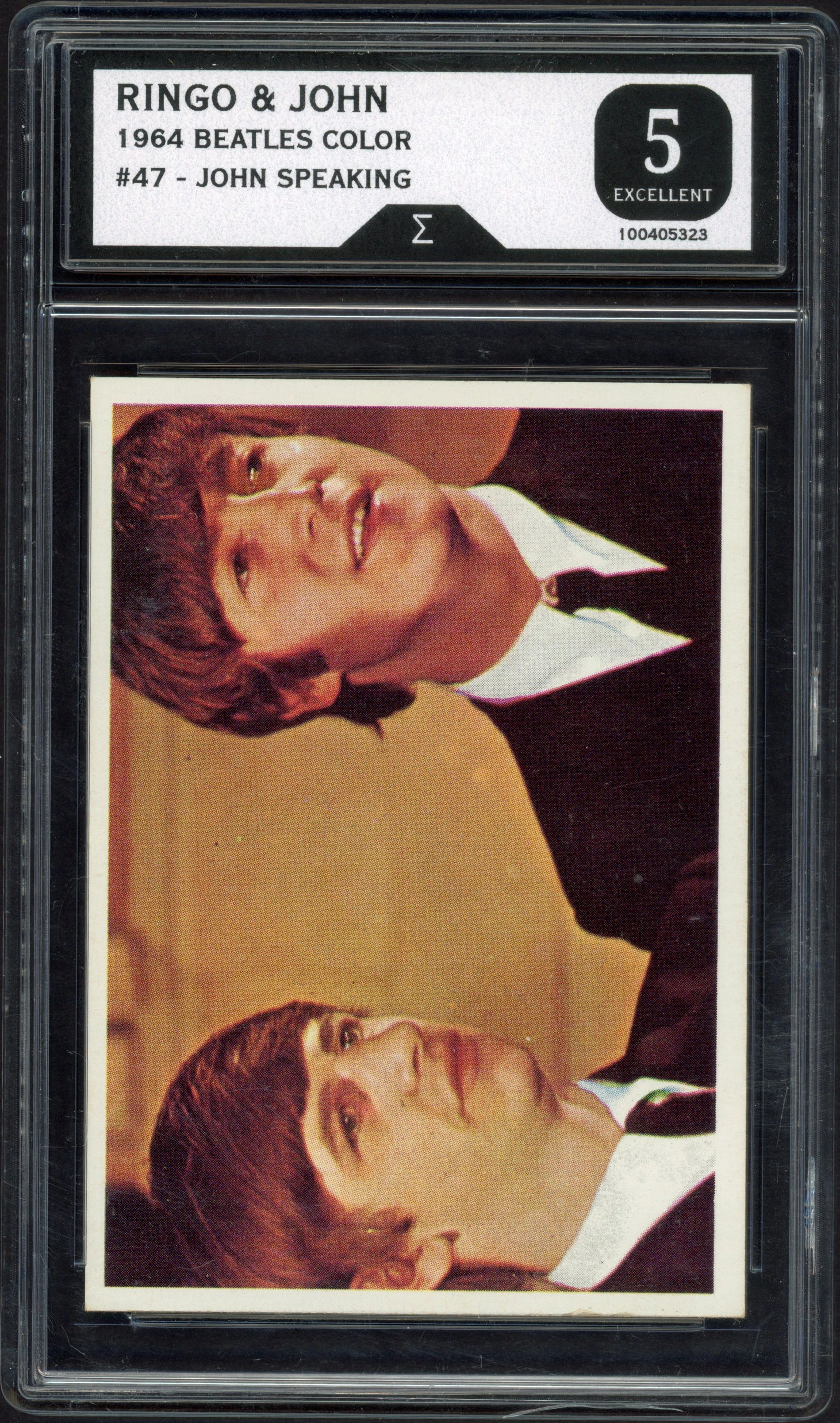 sigma-beatles front
