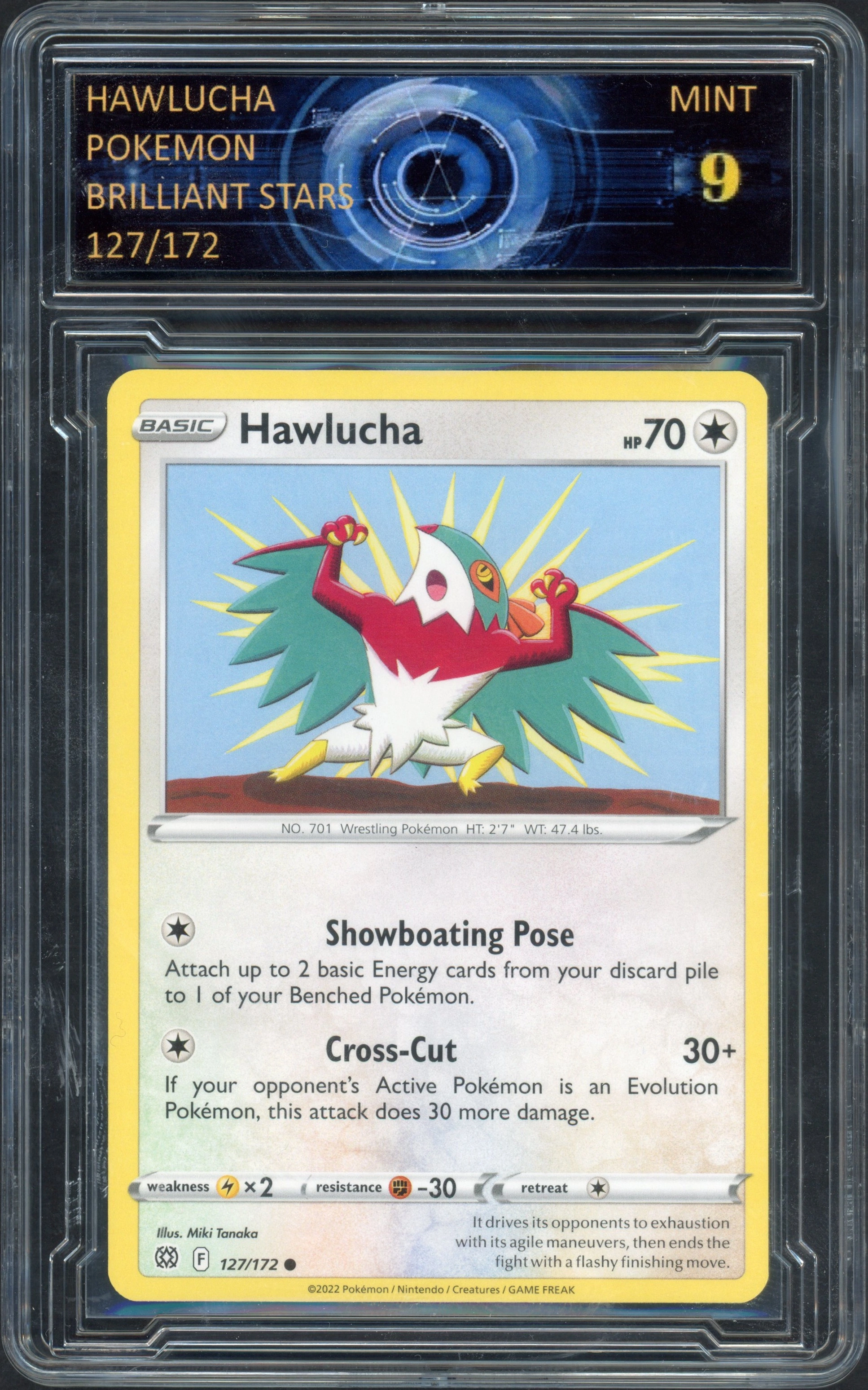 slabit-hawlucha front