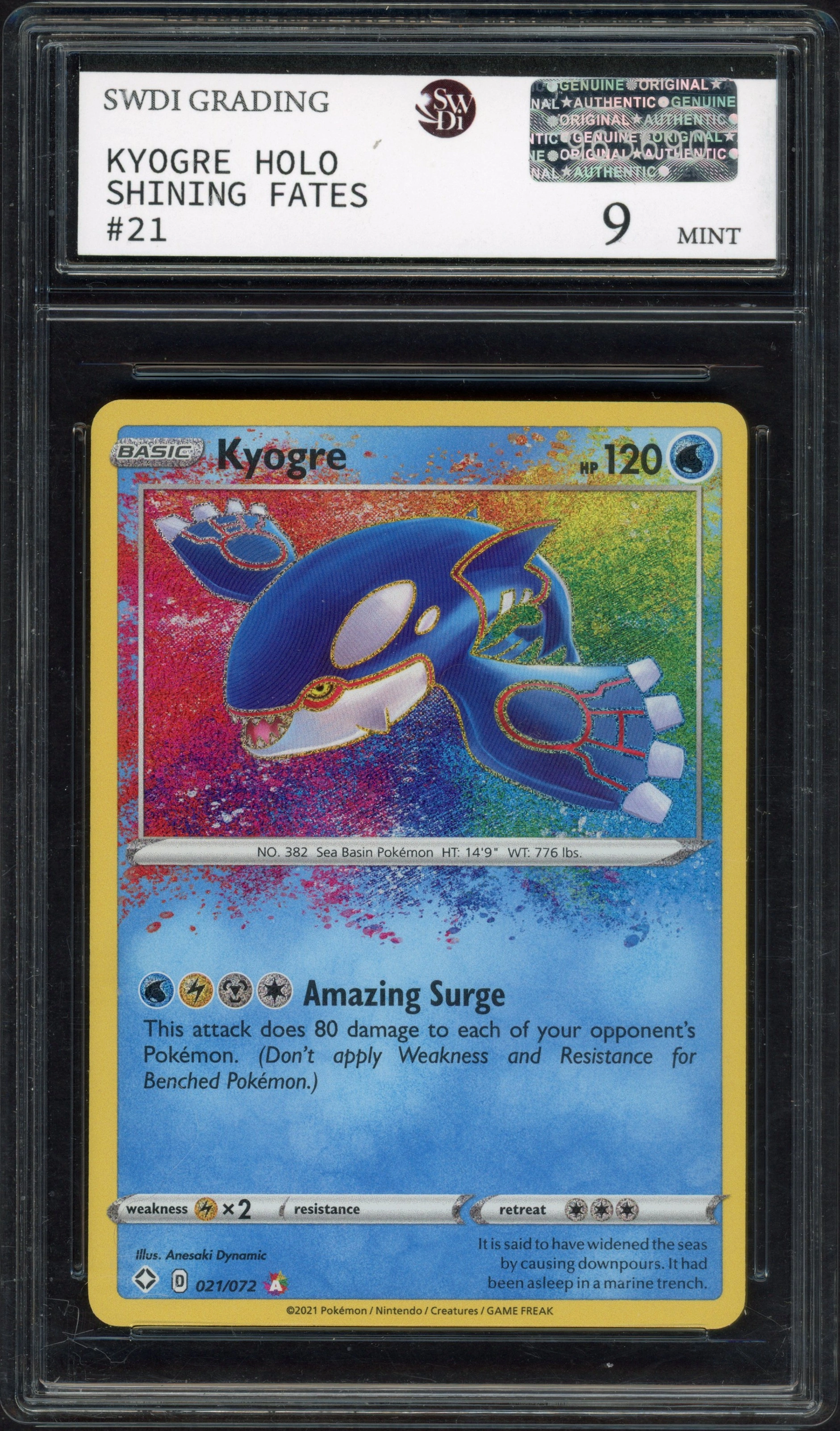 swdi-kyogre front