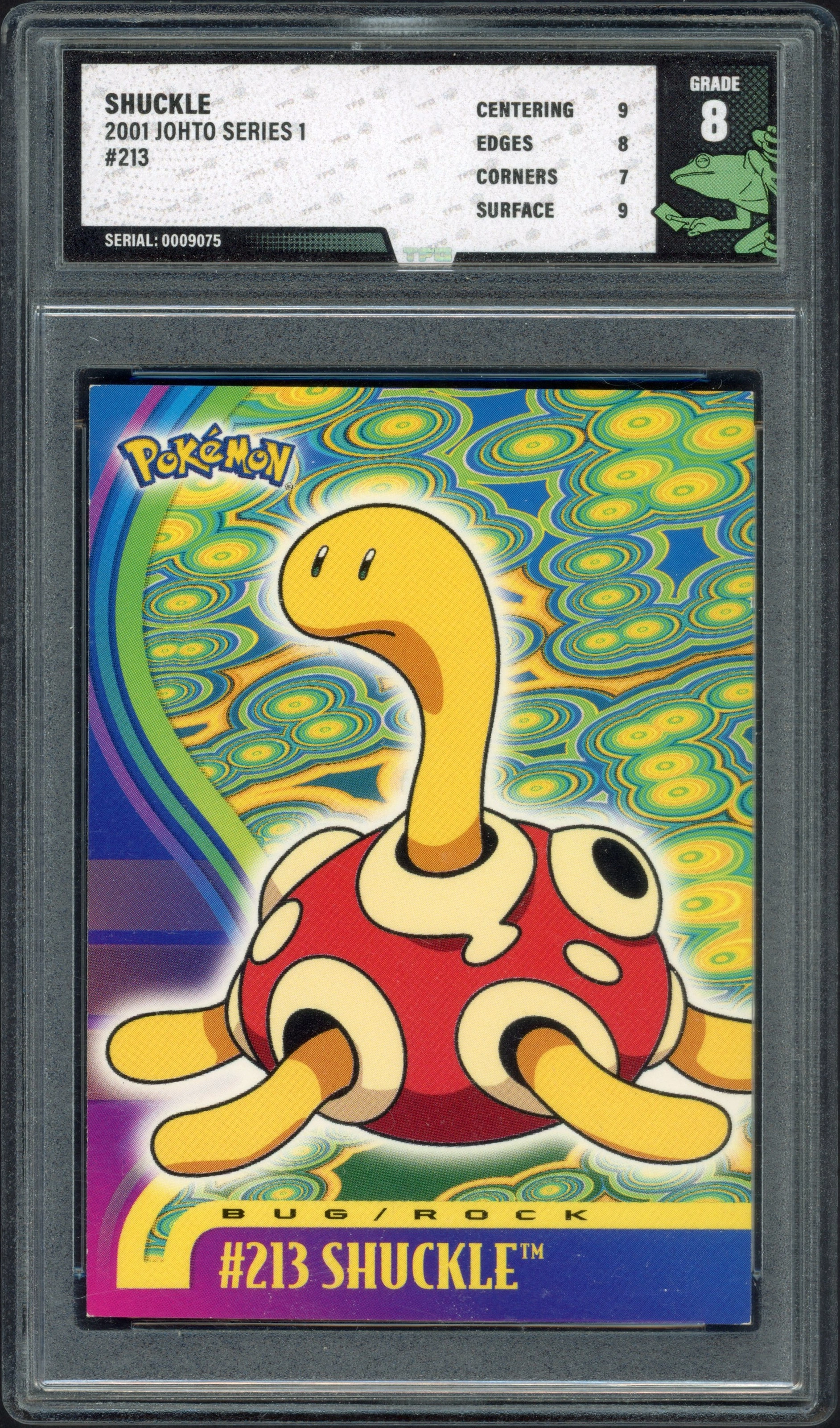 tfg-toppsshuckle front