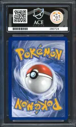 ace-blastoise back