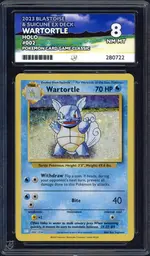 ace-wartortle front