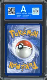 aey-mewtwo back