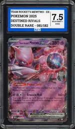 aey-mewtwo front