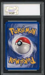 aga-brocksandshrew back