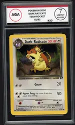 aga-darkraticate front