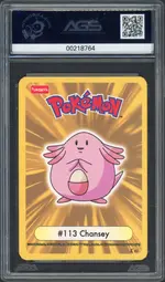 ags-chansey back