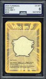 ags-chansey front