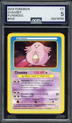 ags-chansey2 front