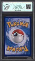 ags-electivire back