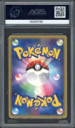 ags-magnezone back