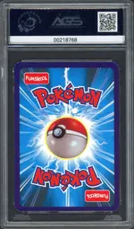 ags-meowth2 back