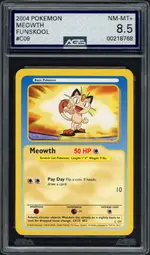 ags-meowth2 front