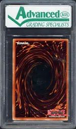ags-ookazi back