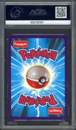 ags-snorlax back