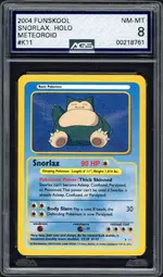 ags-snorlax front