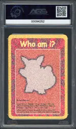 ags-whoamitortle back