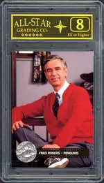 allstar-mrrogers front