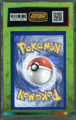 ambr-weavile back