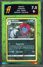 ambr-weavile front