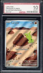 amg-larvitar front