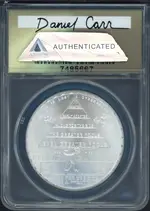 anacs-klepto back