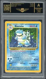 ap-blastoise front